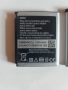 Продавам батерии за Samsung, снимка 8