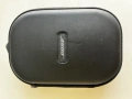 Слушалки BOSE queitcomfort 35, снимка 6