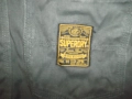 Яке пролет,есен SUPERDRY  мъжко,Л-ХЛ, снимка 3