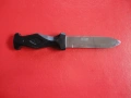 Нож Solingen 33 , снимка 2