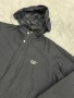 Мъжко яке CATERPILLAR. Размер XL/2XL, снимка 2
