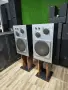 Тонколони 12-ки HECO Precision-400 Флагманския модел , снимка 8