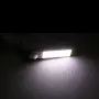 Работна лампа 11W 12V-24V с кука, снимка 5