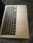13" MacBook Air A2179 2020 Space Grey-На части, снимка 4