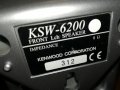 kenwood speaker system 1808221355L, снимка 13