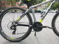Велосипед drag zx2 27,5" колело, снимка 5