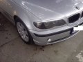 На части бмв 320 е46 150 коня bmw e46 320d 150hp мотор двигател, снимка 2