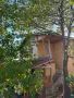 Парцел с къща и стопанска сграда в с. Зайчари, обл. Сливен, снимка 1