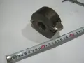 дърводелска фрезова глава, снимка 2