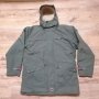 Мъжко яке  GEOGRAPHICAL NORWAY , снимка 1