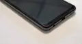 Samsung Galaxy A32 128/4gb, снимка 4