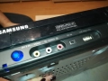 SAMSUNG DVD HR-773 HDD & DVD RECORDER-ВНОС GERMANY 1811251041LCHERY2, снимка 10
