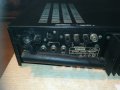 fisher ta-5000 receiver made in japan-внос germany 1410201909, снимка 15