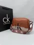 Calvin Klein дамски чанти Различни цветове , снимка 1