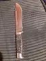 Ловен нож Велико Търново , снимка 4