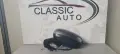 Огледало Citroen C3 2010г., снимка 1