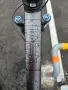Drag C2 26" Dirt Jump / Street хидравлични спирачки, снимка 10