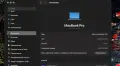 MacBook Pro 14" M1 Pro / 16GB RAM / 512GB SSD, снимка 3