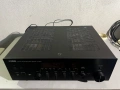 Yamaha R-N500 – мрежов стерео ресийвър , снимка 4