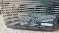 Technics sa dv 280., снимка 11