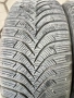 2бр зимни гуми 205-55-16, снимка 2