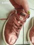 Adidas Stan Smith boost Coppermet номер 37, снимка 5