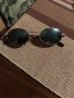 Очила, снимка 1 - Слънчеви и диоптрични очила - 31164975