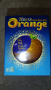 Бонбони Celebrations и портокалки Terry's chocolate Orange