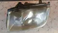  Ляв Фар за VW BORA , снимка 1
