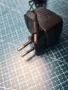Оригинален захранващ адаптер REMINGTON VA050035J 5V 350mA , снимка 4