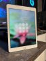 iPad Air 2 64GB / проблем с тъча , снимка 2