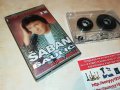 SABAN SAULIC-КАСЕТА 1305221735, снимка 2