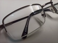 Очила с диоптър, снимка 5