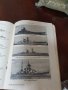 Антикварна немска книга- Германски военен флот- 1940 г, снимка 10