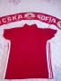 Тениска на Любимия ЦСКА, снимка 3