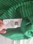 Тениска Rapid — Тренировъчен PUMA — Мъже размер M Зелено, снимка 6