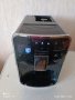 Melitta Caffeo Barista F75-102, снимка 4