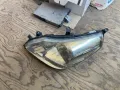 Ляв фар Toyota Verso. Тойота Версо. 09-13г. 81150-0F090., снимка 2