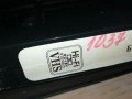 VHS VIDEO TAPE-BG FOLK 2208251346, снимка 15