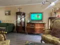 3-стаен под наем на брега на морето , снимка 1