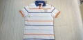 Hackett Aston Martin Pique Cotton Mens Size M  ОРИГИНАЛ! Мъжка тениска!, снимка 1
