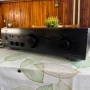 Denon pma 500ae, снимка 5