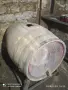 Продавам 2 броя акациеви бурета, снимка 2