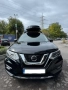 Nissan X-TRAIL 2.0 dci 4x4 , снимка 1