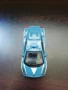BBURAGO LAMBORGHINI GALLARDO POLIZIA 1/43 нова метална колекционерска количка Бураго , снимка 7