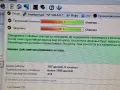 HITACHI 2TB  /тестван, снимка 6