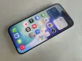 iPhone 16 256gb 93% батерия.Гаранция, снимка 2