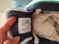 Маратонки Jordan SMFT, снимка 2