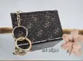 Дамски чанти и аксесоари Guess , снимка 15