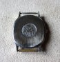 Часовник omega de ville quartz, снимка 5